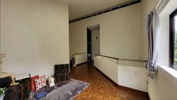Dunearn Road (D11), Condominium #518040481